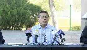 Aumento de movilidad provoca riesgo