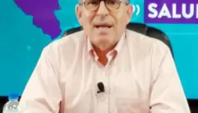 Acumula Sonora más de mil casos confirmados de Covid-19