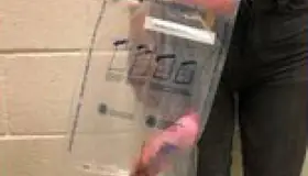 Detectan drogas en Garitas de Nogales