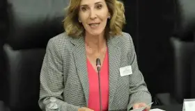 Lanzan campaña nacional para apoyar a los policías