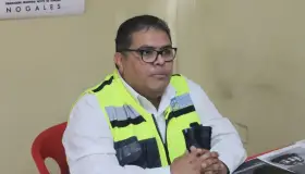 Se preparan para reactivación