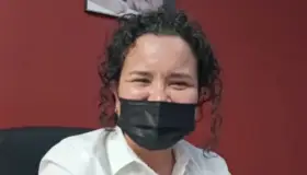 Aumenta padrón de beneficiario