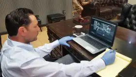 Buscan crear corredor de salud Sonora-Arizona