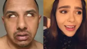 Va Segob contra Johnny Escutia, cantante que dice cómo violar y matar a mujeres