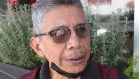 Sin quejas en la Profeco por Covid-19