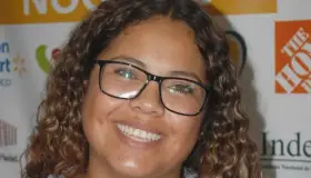 Apoyan empresarios a Banco de Alimentos