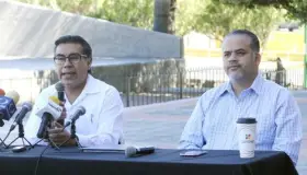 Siguen SLRC y Hermosillo siendo los más afectados