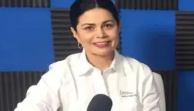 Disponible servicio de vacunación