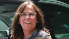 Contratos a empresas por energías limpias se respetan: Nahle