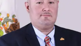 Es positiva propuesta democratización del IEE