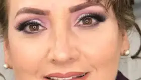 Retomará actividades Clínica de Equinoterapia