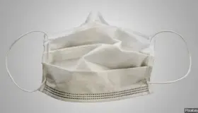 Van 763 muertes en Arizona