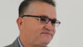 Preparan cambio  de Mesa Directiva