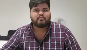 Celebrará INJ Día del Estudiante