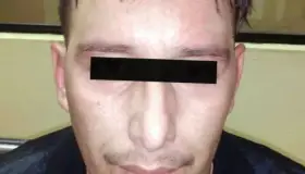 Vinculan a presuntos homicidas