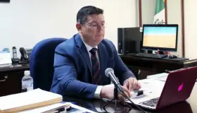 Capacitación y preparación son claves para reactivar economía