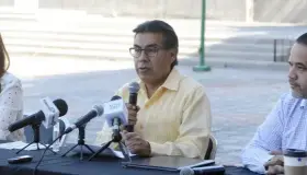 Deben adoptar nuevo estilo de vida