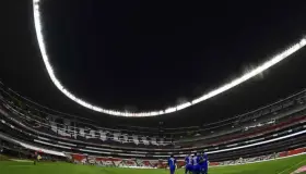 Liga MX: Cancelan Clausura 2020; no habrá campeón