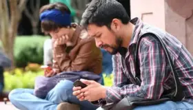 Jóvenes en México resisten al virus, pero no al desempleo; son los más afectados