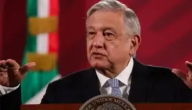 Se han entregado 740 mil créditos para enfrentar crisis por Covid-19