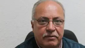 Reactivan paulatinamente el transporte en Nogales