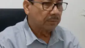 Anuncia Cecati curso de Enfermería