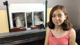 Anuncian ganadores de cortometrajes