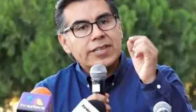 Alertan por incremento de hospitalizaciones