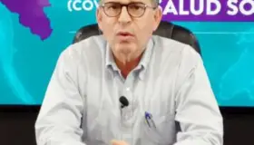 Se disparan contagios de Covid-19 en Sonora