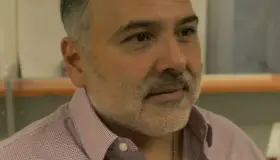 Llaman a cumplir con obligaciones fiscales