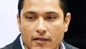 Hace Sonora convenio con “Mercado Libre”