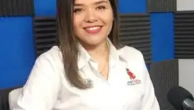 Son embarazadas vulnerables