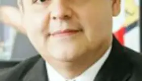 Activa Cobach Maratón de Lectura