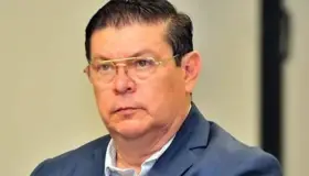 Anuncian corredor sanitario