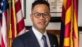 Existen las condiciones para votar en EU