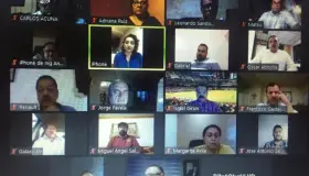 Analizan protocolos de seguridad