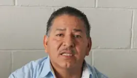 Llaman a tener paciencia en acuerdos con la CFE