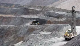 Participan en foro virtual