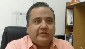 Habrá graduaciones no presenciales en Nogales