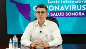 Aumenta número de víctimas por Covid-19