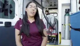 El Covid-19 en todas partes