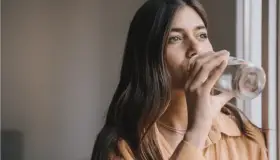 La importancia del agua y su almacenamiento en tiempos de COVID-19