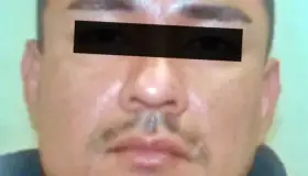 Vinculan a sujeto por feminicidio en grado de tentativa, en Hermosillo