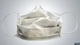 Aumenta Covid-19 en fin de semana