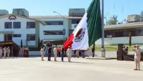 Ofrece Sedena trámites gratuitos