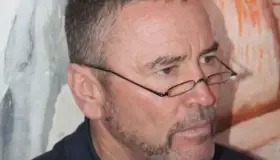 Suspende Alcalde revisión vehicular