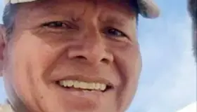 Fallece responsable del PRECOS