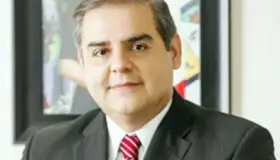 Beneficia Cobach a más de diez mil sonorenses