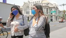 Violencia de género en México preocupa a ONU