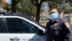 Exige Gobierno de la Ciudad protección